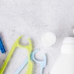 Drop Off Laundry in Milpitas, CA – Fast, Gentle Service