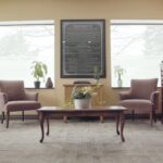 Fillings and Cleanings Newmarket — Preventive Dental Care