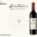 Sélection de vins rouges artisanaux : Pécharmant authentique et raffiné