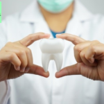 Mobile Denture Repair: Fast, At-Home Fixes from Denturesquare