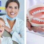 Experience Virtual Dental Care: Expert Consultations from Home