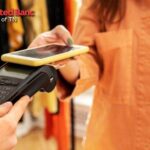 Find a Trusted High Risk Payment Processor in TN