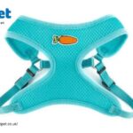 Online Cat Bedding Collection In Uk | Yopet.co.uk