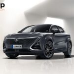 Mercedes Offers in UAE | Latest Deals at Hyp Mobility