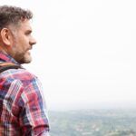 Ophthalmologist in Westchester for Advanced Vision & Surgical Care