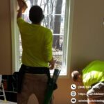Local Cleaning Experts Deliver Sparkling Floors in Suffolk County
