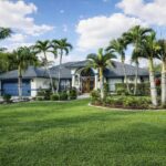 Miami Luxury Real Estate Agent: Elite guidance for dream homes