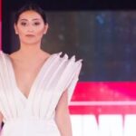 Event Host in Dubai: Create Unforgettable Moments with Priyajethani