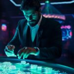Slot Game Real Money Apk | Betspectra.com/en