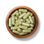 Purchase Kratom Powder – Trusted, Natural Relief Today