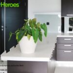 Home Cleaning Services: Reliable, Local Experts for a Sparkling Home
