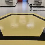 Relentless Innovation for Everyday Spaces