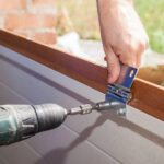 Residential Garage Door Repair Casselberry – Reliable Local Service