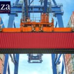 Professional Tower Crane Servicing India – Precision & Safety