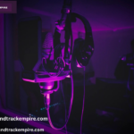 Royalty Free Music For Videos | Soundtrack Empire