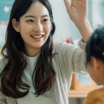 Unlocking Futures: A Melbourne Guide to Caring Classrooms