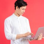 Trusted Partners for Your Advanced Electronics Needs