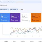 Local SEO Services Near Me – Boost Your Local Visibility