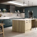 Online Kitchen Cabinets: Stylish, Affordable Choices for Your UK Kitchen