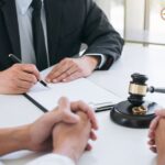 Atlanta Immigration Lawyer in USA – Trusted Family Immigration Help