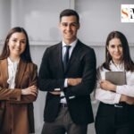 خدمات المسرح والصوت الاحترافية في الكويت ودول الخليج
