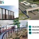 Best Precast Consultancy: Expert Structural Solutions for Your Project