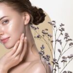 Iv Hydration Therapy Clinic: Rejuvenate with Expert Infusions