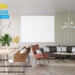 Bathroom Renovations Ryde | All Star Renovations