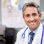 Group Health Plan Management: Streamline Your Employee Benefits