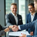 Protecting Your Home Purchase with Confidence