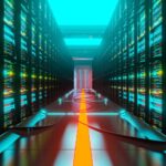 Hpe Server Distributor Russia | Hpeserver-dubai.com