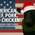 Buy A Side Of Beef | Freedom Farms