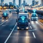 GPS Tracker for Car: Smart, Reliable Vehicle Tracking