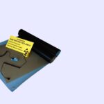 Eliminate static cling with our anti static spray | Keep clothes fresh