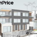 Surveyors Kiama | allenprice.com.au