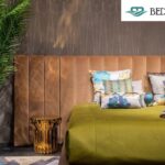 Buy Luxury Beds UK – Elegant, Comfortable Sleep Solutions