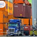 Power Only Trucking Savannah | Ykfreight.com
