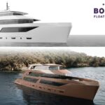 Yoga Red Sea Cruise: Revitalise on a Luxury Floating Escape