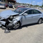 We Buy Junk Cars Cash Miami | buyjunkcars4cash.com