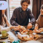 Fresh & Hot Options with Mobile Pizza Catering Sydney Experts
