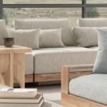 Curtain Material Fabric: Elevate Your Windows with Style