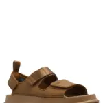 נייקי בסייל | Bestieshoes.co.il