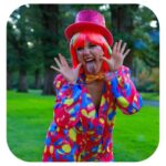 Kids Party Packages Melbourne: Easy, Fun and Stress-free