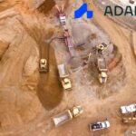 Salesforce Consulting For Small Business | Adaptal Australia