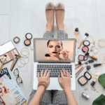 Chicago Cosmetology School: Launch Your Beauty Career
