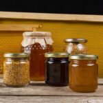 A Tasting Journey from Home Kitchens to Market Lovers