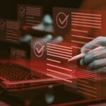 Ecommerce Fulfilment | Fulfillworks.com.au