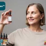 Zencortex Best Price – Genuine Tinnitus Relief Online Offers