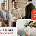 Finance Recruitment Agency Toronto – Hire Loft for Top Finance Talent