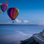 Plan Your Guided Tour Vacation: Easy Online Booking Tips